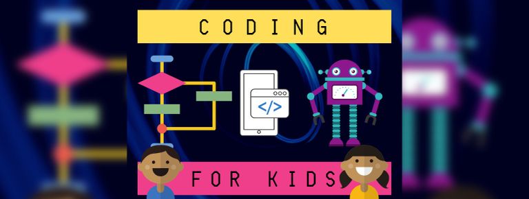 Free Roblox Coding Masterclass – Code Kids Robotics