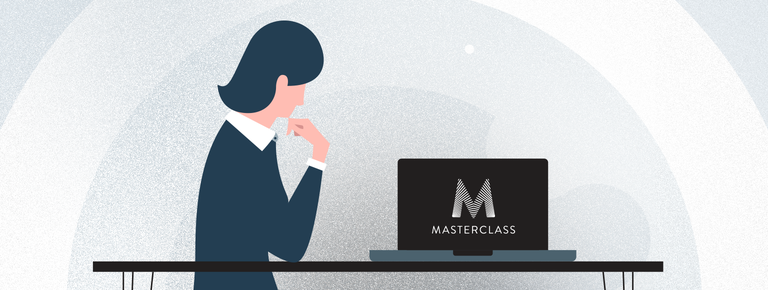 Is MasterClass Worth It? Honest & In-Depth MasterClass Review