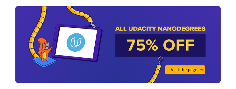 Udacity Digital Marketing Nanodegree Review | Classpert