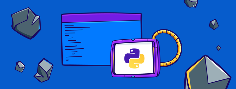 python bootcamp